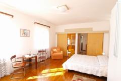 Mariza Apartma 4 – B4+1 foto 2