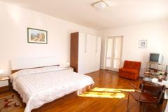 Mariza Apartma 4 – B4+1 foto 3