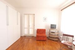 Mariza Apartma 4 – B4+1 foto 4