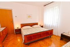 Sweet apartment in Rabac Apartma 1 – 5+1 foto 3