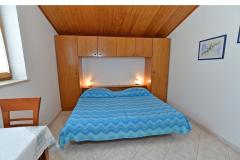 Sweet apartment in Rabac Apartma 2 – ST2 foto 1
