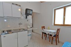 Sweet apartment in Rabac Apartma 2 – ST2 foto 2