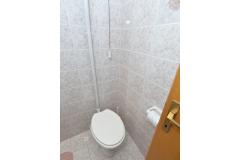 Sweet apartment in Rabac Apartma 2 – ST2 foto 3