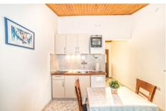 Sweet apartment in Rabac Apartma 2 – ST2 foto 4