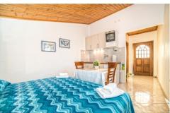 Sweet apartment in Rabac Apartma 2 – ST2 foto 5