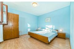 Sweet apartment in Rabac Apartma 3 – B4+1 foto 1