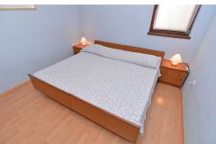 Sweet apartment in Rabac Apartma 3 – B4+1 foto 2