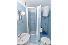 Sweet apartment in Rabac Apartma 3 – B4+1 foto 3