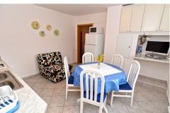 Sweet apartment in Rabac Apartma 3 – B4+1 foto 5