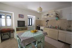 Traditional Istrian Hiša ENI Apartma 1 foto 3