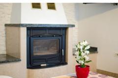 Villa St. Nikola Apartma 1 foto 2