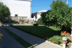 Apartma Anka Apartma 1 – Anka foto 2