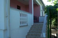 Apartma Anka Apartma 1 – Anka foto 3