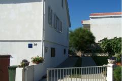 Apartma Anka Apartma 1 – Anka foto 4