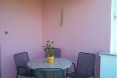 Apartma Anka Apartma 1 – Anka foto 5