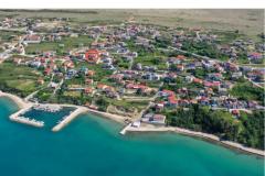 Apartma Lemi Apartma 1 – Apartman L foto 1