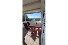 Apartma Miočić - Adam Apartma 1 – Apartman 3 foto 1