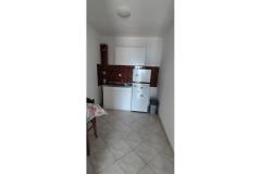 Apartma Miočić - Adam Apartma 1 – Apartman 3 foto 3