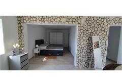 Apartma Miočić - Adam Apartma 1 – Apartman 3 foto 4