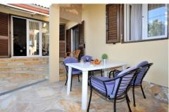 Apartma Nirvana Apartma 2 – AP-2   2+2 foto 2