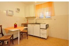 Apartma Nirvana Apartma 2 – AP-2   2+2 foto 3