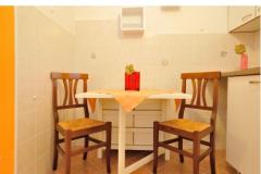 Apartma Nirvana Apartma 2 – AP-2   2+2 foto 4