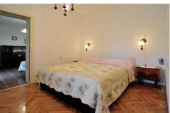 Apartma Nirvana Apartma 2 – AP-2   2+2 foto 5