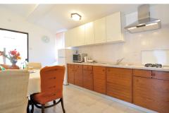 Apartma Nirvana Apartma 1 – AP-1  4+2 foto 1