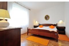 Apartma Nirvana Apartma 1 – AP-1  4+2 foto 2