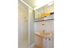 Apartma Nirvana Apartma 1 – AP-1  4+2 foto 4