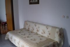 Apartma Nirvana Apartma 1 – AP-1  4+2 foto 5