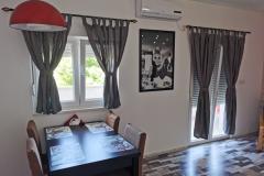 Apartmaji CAPE Apartma 1 – Rubin foto 2