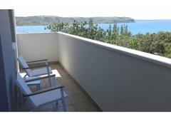Apartmaji CAPE Apartma 1 – Rubin foto 4