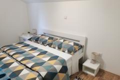 Apartmaji CAPE Apartma 2 – Tirkiz foto 5