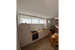 Apartmaji Marin Stošić Apartma 1 – Sidro foto 1