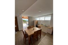 Apartmaji Marin Stošić Apartma 1 – Sidro foto 2