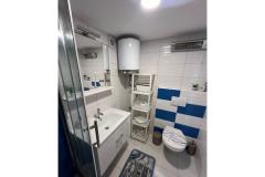 Apartmaji Marin Stošić Apartma 1 – Sidro foto 3