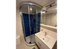 Apartmaji Marin Stošić Apartma 1 – Sidro foto 4