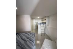 Apartmaji Marin Stošić Apartma 1 – Sidro foto 5