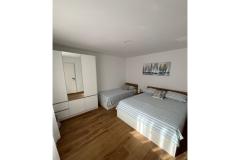 Apartmaji Marin Stošić Apartma 2 – Darko foto 1
