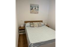 Apartmaji Marin Stošić Apartma 2 – Darko foto 2