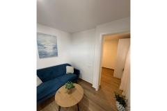 Apartmaji Marin Stošić Apartma 2 – Darko foto 3