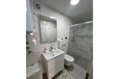 Apartmaji Marin Stošić Apartma 2 – Darko foto 4