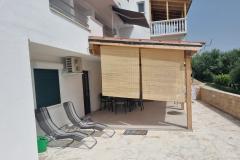 Apartmaji Marin Stošić Apartma 2 – Darko foto 5