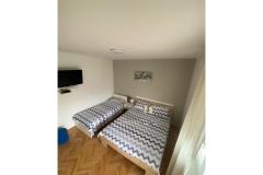 Apartmaji Marin Stošić Apartma 4 – App Marko foto 1