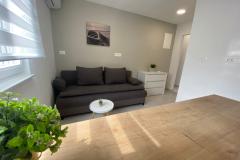 Apartmaji Marin Stošić Apartma 4 – App Marko foto 2