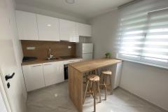 Apartmaji Marin Stošić Apartma 4 – App Marko foto 3