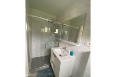 Apartmaji Marin Stošić Apartma 4 – App Marko foto 4