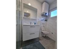 Apartmaji Marin Stošić Apartma 4 – App Marko foto 5