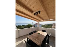 Apartmaji Marin Stošić Apartma 3 – App Ana foto 1